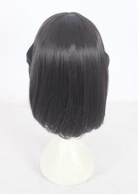 Cosplay Wig - cs 397d-Cosplay Wig-UNIQSO EU