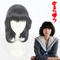 Cosplay Wig - cs 397d-Cosplay Wig-UNIQSO EU