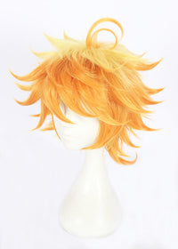 Cosplay Wig - cs 399a-Cosplay Wig-UNIQSO EU