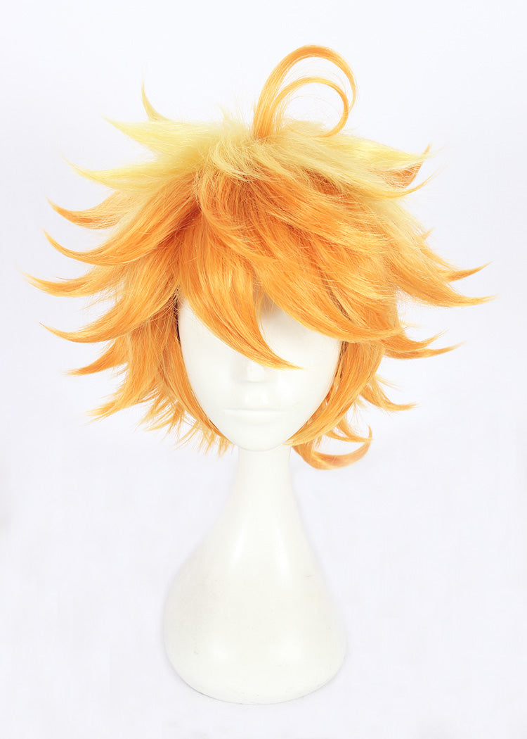 Cosplay Wig - cs 399a-Cosplay Wig-UNIQSO EU