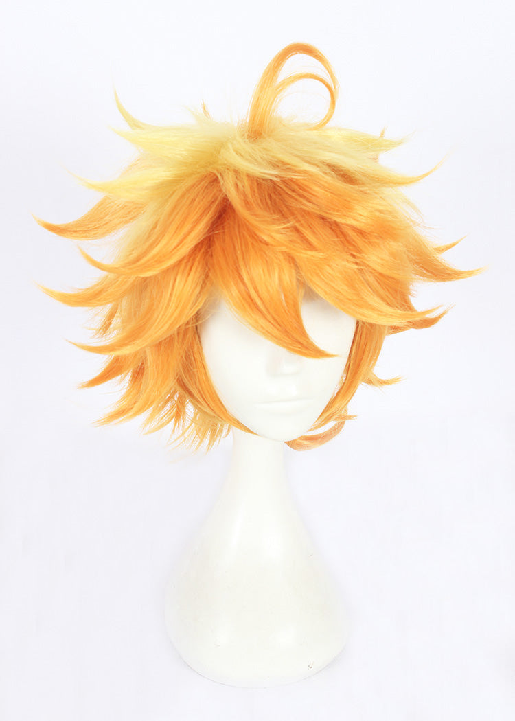 Cosplay Wig - cs 399a-Cosplay Wig-UNIQSO EU