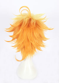 Cosplay Wig - cs 399a-Cosplay Wig-UNIQSO EU