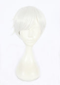 Cosplay Wig - cs 399b-Cosplay Wig-UNIQSO EU