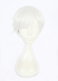 Cosplay Wig - cs 399b-Cosplay Wig-UNIQSO EU
