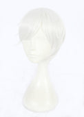 Cosplay Wig - cs 399b-Cosplay Wig-UNIQSO EU