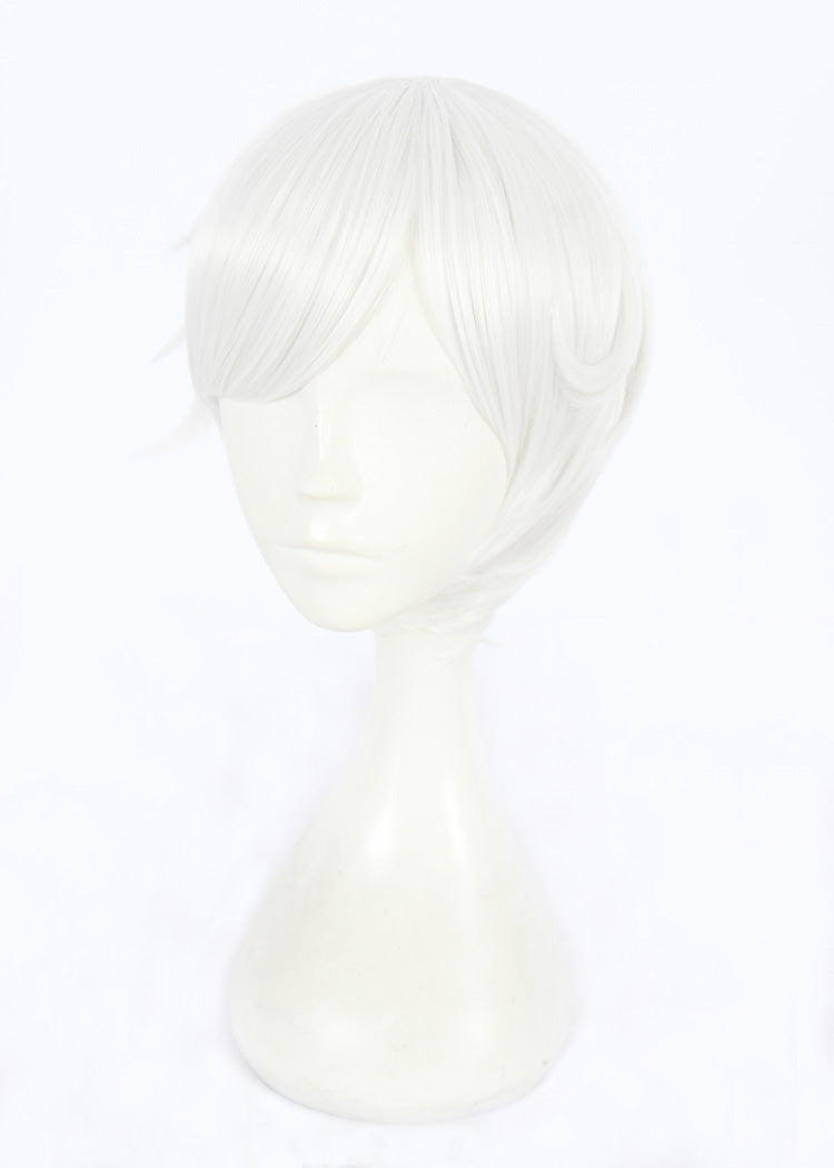 Cosplay Wig - cs 399b-Cosplay Wig-UNIQSO EU