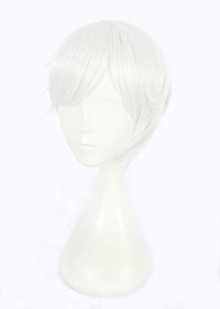 Cosplay Wig - cs 399b-Cosplay Wig-UNIQSO EU