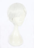 Cosplay Wig - cs 399b-Cosplay Wig-UNIQSO EU