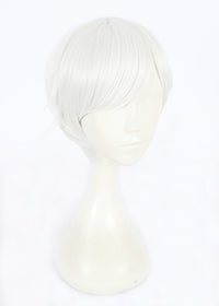 Cosplay Wig - cs 399b-Cosplay Wig-UNIQSO EU