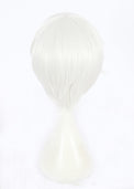 Cosplay Wig - cs 399b-Cosplay Wig-UNIQSO EU