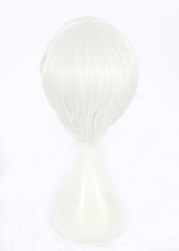 Cosplay Wig - cs 399b-Cosplay Wig-UNIQSO EU