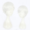Cosplay Wig - cs 399b-Cosplay Wig-UNIQSO EU
