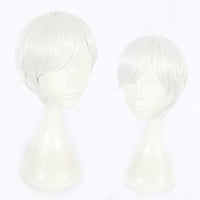 Cosplay Wig - cs 399b-Cosplay Wig-UNIQSO EU