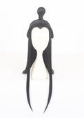Cosplay Wig - cs 401a-Cosplay Wig-UNIQSO EU