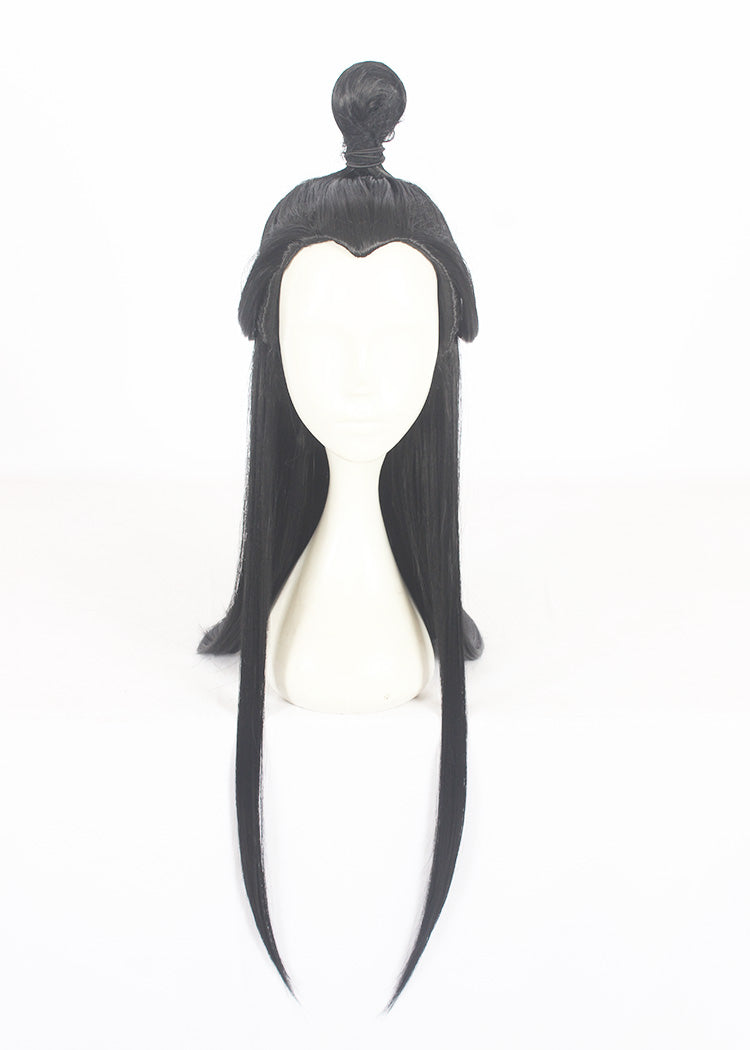 Cosplay Wig - cs 401a-Cosplay Wig-UNIQSO EU