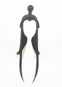 Cosplay Wig - cs 401a-Cosplay Wig-UNIQSO EU