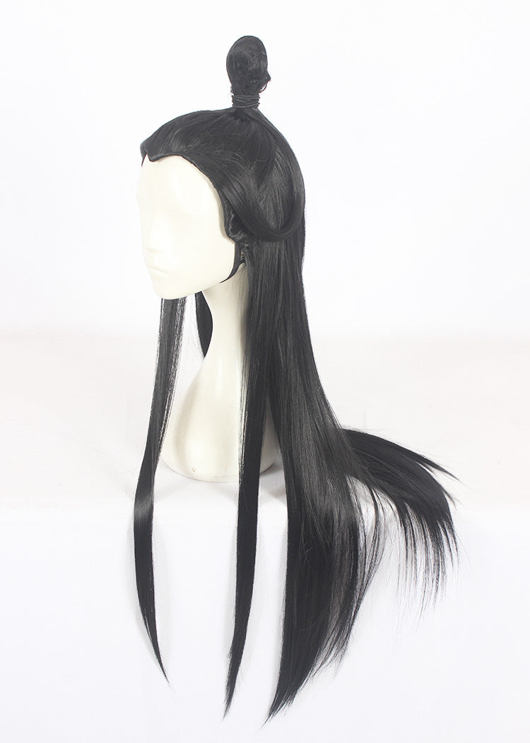 Cosplay Wig - cs 401a-Cosplay Wig-UNIQSO EU