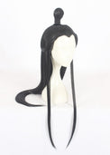 Cosplay Wig - cs 401a-Cosplay Wig-UNIQSO EU