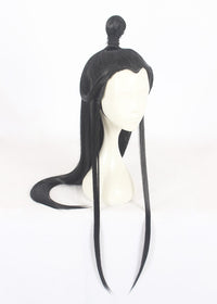 Cosplay Wig - cs 401a-Cosplay Wig-UNIQSO EU