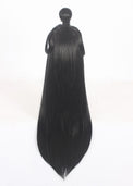 Cosplay Wig - cs 401a-Cosplay Wig-UNIQSO EU
