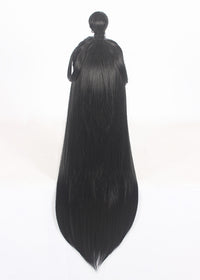 Cosplay Wig - cs 401a-Cosplay Wig-UNIQSO EU