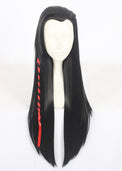 Cosplay Wig - cs 401b-Cosplay Wig-UNIQSO EU