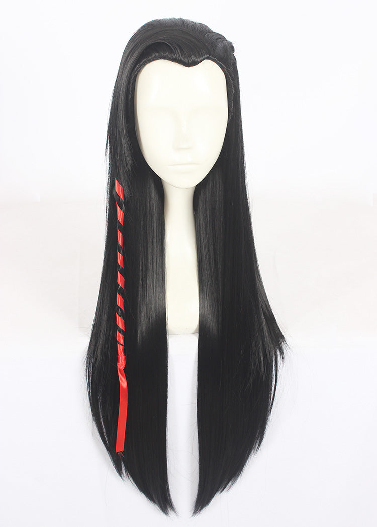 Cosplay Wig - cs 401b-Cosplay Wig-UNIQSO EU