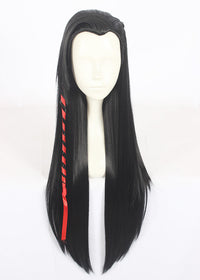 Cosplay Wig - cs 401b-Cosplay Wig-UNIQSO EU