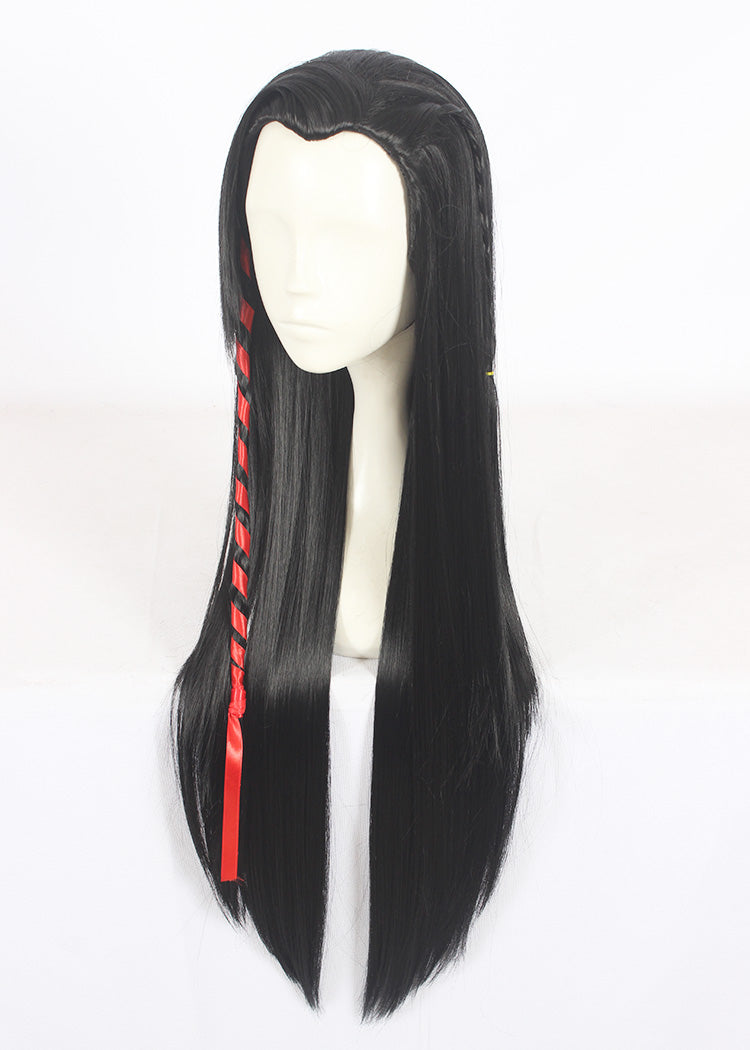 Cosplay Wig - cs 401b-Cosplay Wig-UNIQSO EU