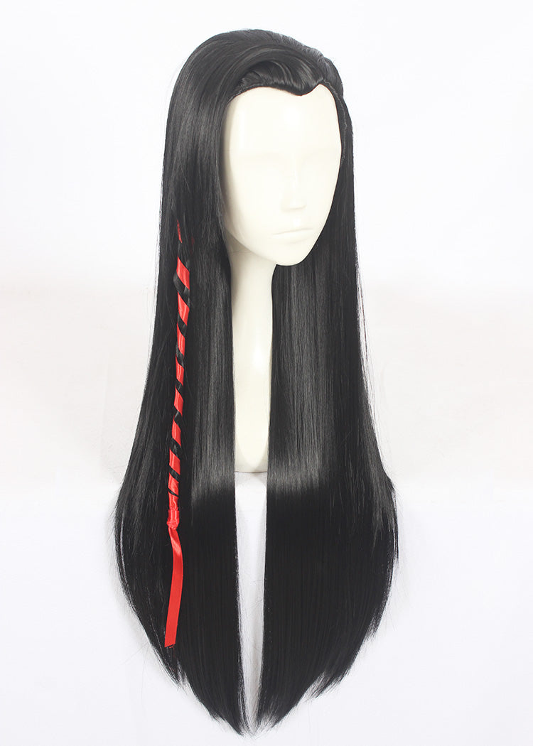 Cosplay Wig - cs 401b-Cosplay Wig-UNIQSO EU