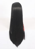 Cosplay Wig - cs 401b-Cosplay Wig-UNIQSO EU