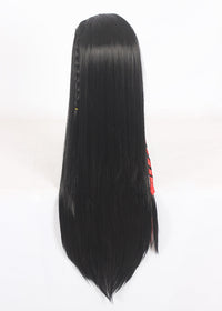 Cosplay Wig - cs 401b-Cosplay Wig-UNIQSO EU