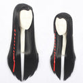 Cosplay Wig - cs 401b-Cosplay Wig-UNIQSO EU