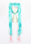 Cosplay Wig - cs 403a-Cosplay Wig-UNIQSO EU