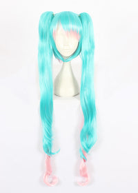Cosplay Wig - cs 403a-Cosplay Wig-UNIQSO EU