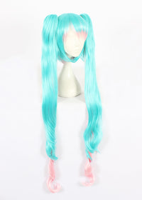 Cosplay Wig - cs 403a-Cosplay Wig-UNIQSO EU