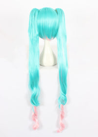 Cosplay Wig - cs 403a-Cosplay Wig-UNIQSO EU