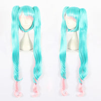 Cosplay Wig - cs 403a-Cosplay Wig-UNIQSO EU