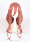 Cosplay Wig - cs 404a-Cosplay Wig-UNIQSO EU