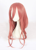 Cosplay Wig - cs 404a-Cosplay Wig-UNIQSO EU
