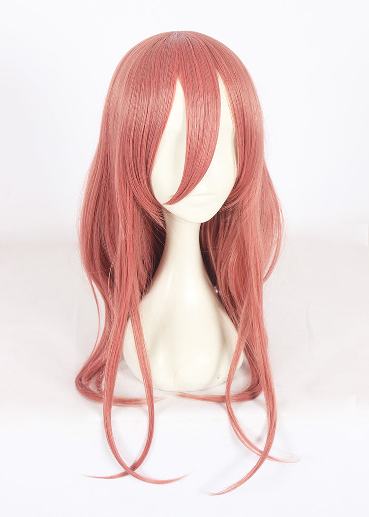 Cosplay Wig - cs 404a-Cosplay Wig-UNIQSO EU