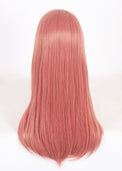 Cosplay Wig - cs 404a-Cosplay Wig-UNIQSO EU