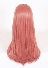 Cosplay Wig - cs 404a-Cosplay Wig-UNIQSO EU