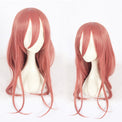 Cosplay Wig - cs 404a-Cosplay Wig-UNIQSO EU