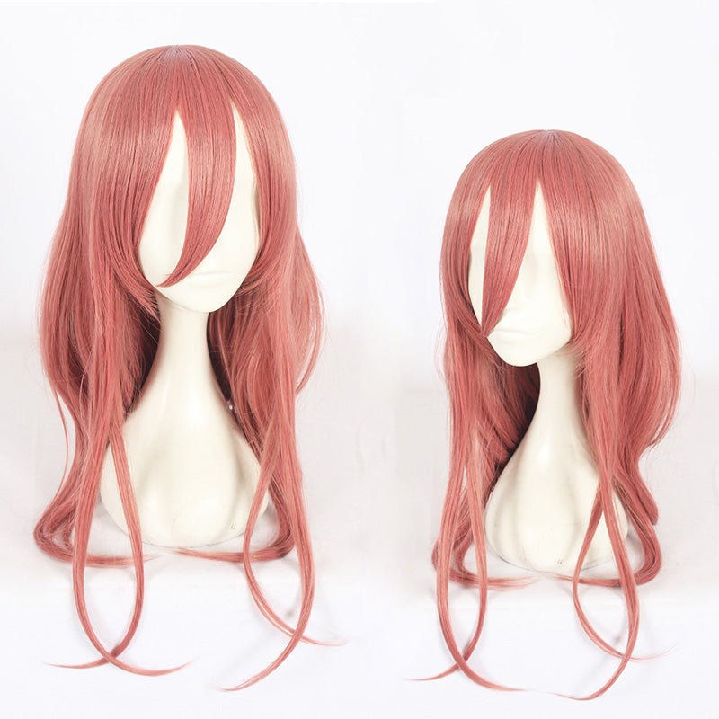 Cosplay Wig - cs 404a-Cosplay Wig-UNIQSO EU