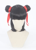 Cosplay Wig - cs 407b-Cosplay Wig-UNIQSO EU