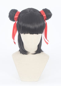 Cosplay Wig - cs 407b-Cosplay Wig-UNIQSO EU