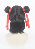 Cosplay Wig - cs 407b-Cosplay Wig-UNIQSO EU