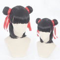 Cosplay Wig - cs 407b-Cosplay Wig-UNIQSO EU