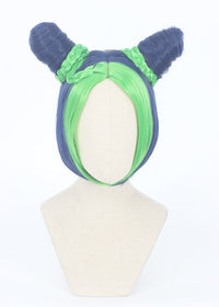 Cosplay Wig - cs 408a-Cosplay Wig-UNIQSO EU